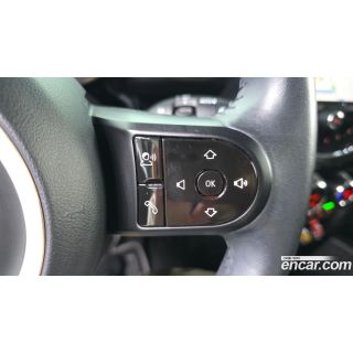 647515