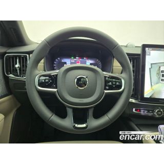 476600