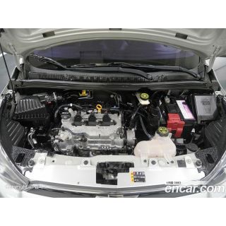 994806