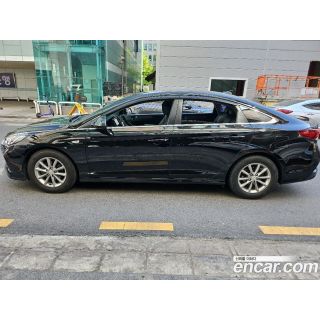 514982