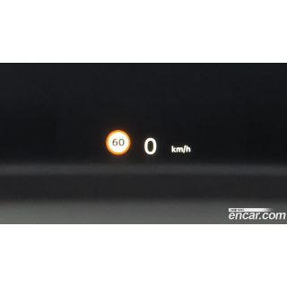 930103