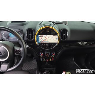 922059