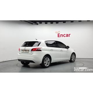 708760