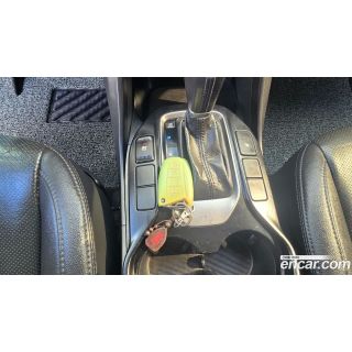 893084