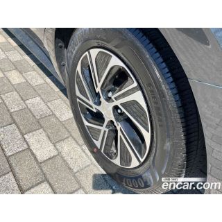96027