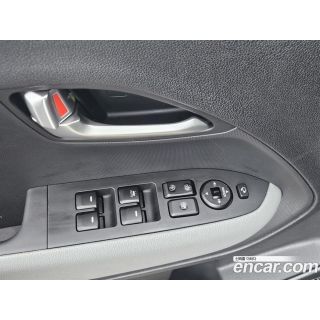 326738