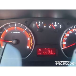 216223