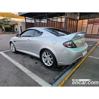 650727