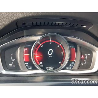 243870