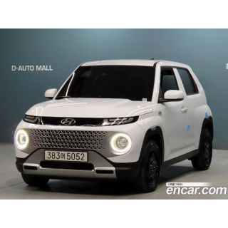 475433