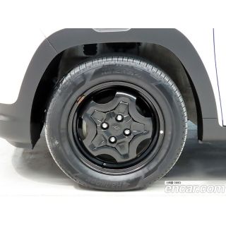 636254