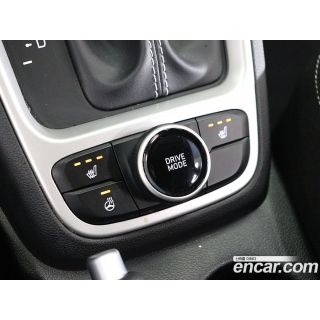 877734