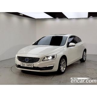749001