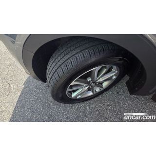 626442