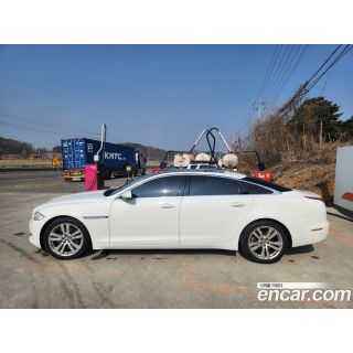 267729