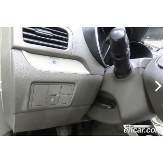 487539