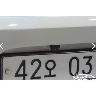 112222