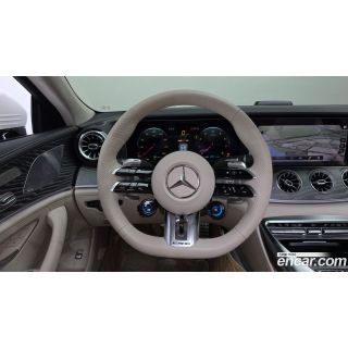 422508