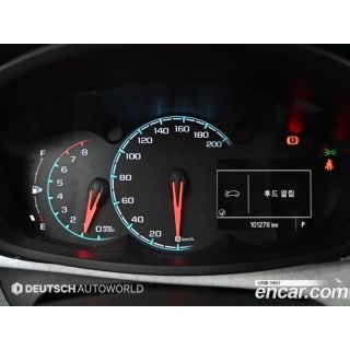 132516