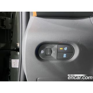 585001