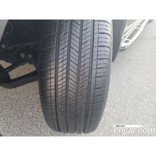 529205