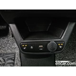 153742