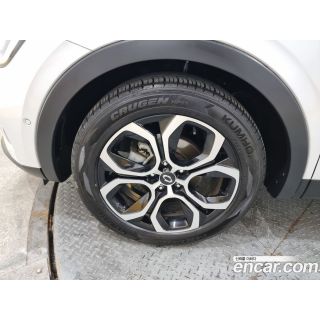 654567