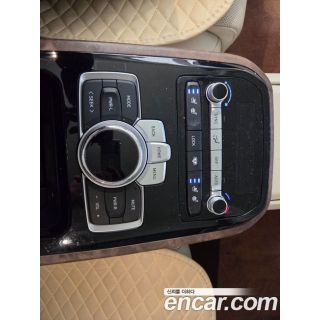 237849