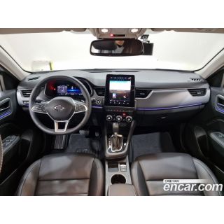 159900