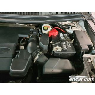 735658