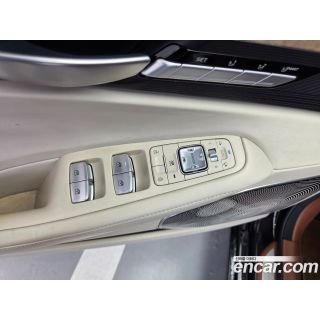 267410