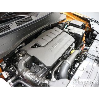 480854
