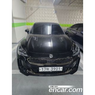 588171