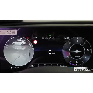 187693
