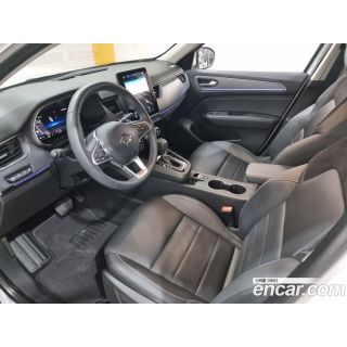 958754