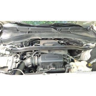 756748