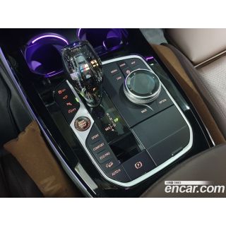 837145