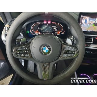 409235