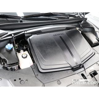 345944