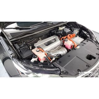 373879
