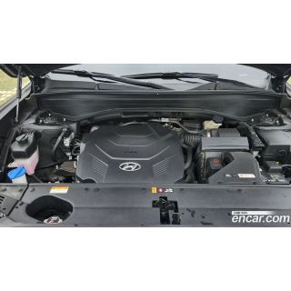 749642