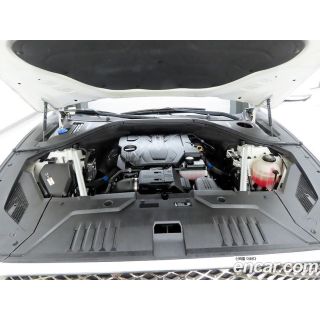 645766