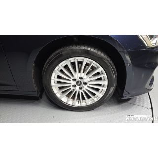 963744