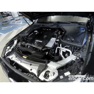282573