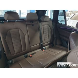 393430