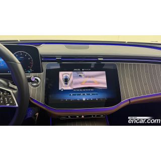 963652