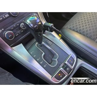 948418
