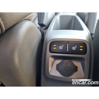 941534