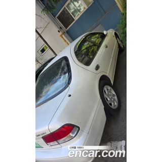228706