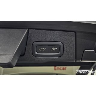 211570